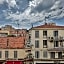 Hous-it - Cannes Gambetta