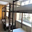 Rock'n'hostel