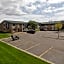 Motel 6-Lakeville, MN - South - Lakeville