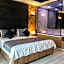 Hotel BFC Spa & Sport