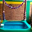 Aroma Pai Spa Hotel