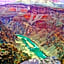 Grand Canyon Plaza Hotel