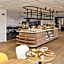 B&B HOTEL Paris Vitry-sur-Seine 3 étoiles
