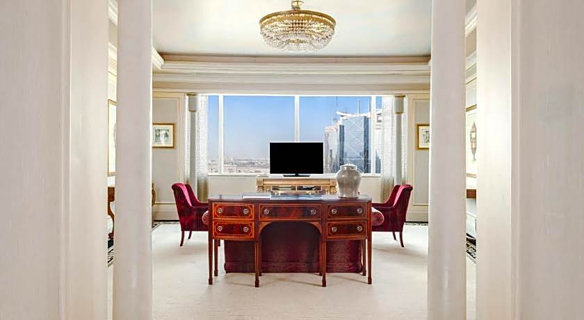 Mövenpick Hotel Al Khobar