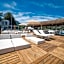 Madda Hotel