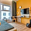 Aparthotel Adagio Access Kiel