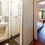 Golf-Tennis-Wellnesshotel Mori