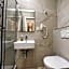 Rabie Aparthotel