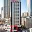 Ibis Sharq Hotel