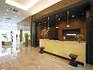 Hotel Vertex Osaka