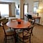 Holiday Inn Battle Creek By IHG
