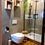 Feel at Home - Holiday Studio