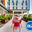 Home and CoLiving Pamplona