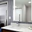 Hilton Garden Inn Champaign/ Urbana