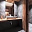 Chalet Barbara