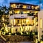 Hotel Ysuri Bucerias