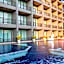 Sun Marina Cha-Am