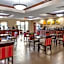 Comfort Inn Smithfield near I-95