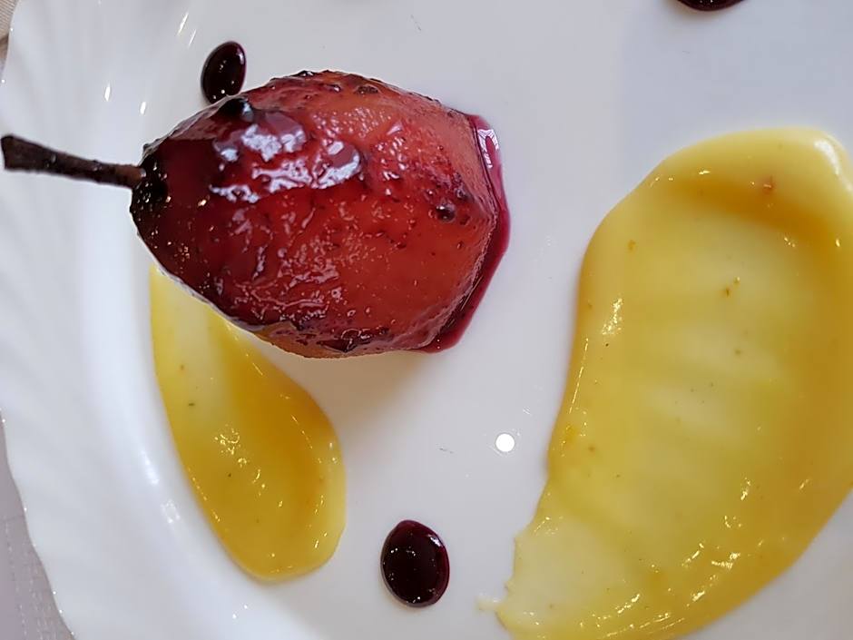 Hotel Mazuria Country & SPA