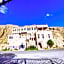 Riad Bleu Afriqua