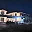 Anemos Villas