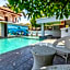 Guntur Hotel