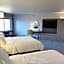 Holiday Inn Express Hotel & Suites Rapid City By IHG
