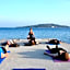 Hotel Villa Radin