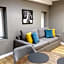 Alto Andino Hotel