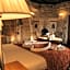 Hotel Temenni Evi