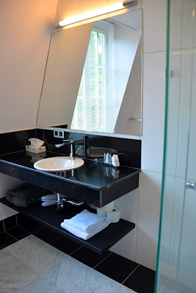 Notarishuis Beveren B&B