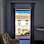 Canaan Boutique Hotel Ronda