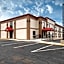 Red Roof Inn Annapolis