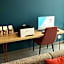 avid hotels - Salem By IHG