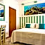Hotel Acquario
