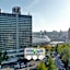 Premier Hotel Rus