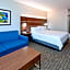 Holiday Inn Express & Suites Rancho Mirage By IHG