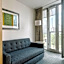 Club Quarters Hotel, World Trade Center