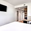 B&B HOTEL Madrid Fuenlabrada Retail Park