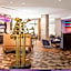 SpringHill Suites by Marriott New Orleans Downtown/Canal Street