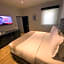 Hotel Origen