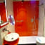 c-hotels Rubens