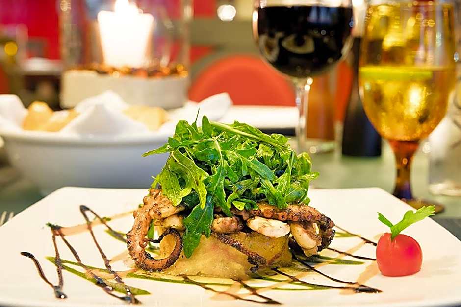 Princess Mundo Imperial Riviera Diamante Acapulco