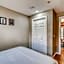 Boho Retreat w/King Bed on Bow River Pathway