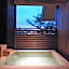 Awaji Hamarikyu Takumi