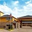 Super 8 by Wyndham Houston/Willowbrook/Hwy 249