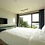 Hotel Seogwipean