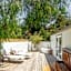 Calamigos Guest Ranch and Beach Club