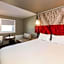 ibis Bordeaux Centre Meriadeck