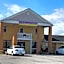 Luxury Inn